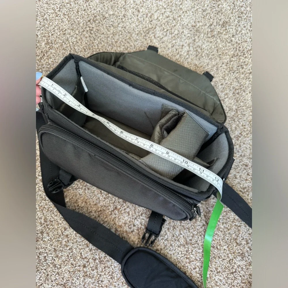 Nikon Camera Bag